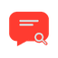 YT Comment Finder icon