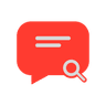 YT Comment Finder logo